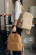 牛革リュックサック|牛革バッグ