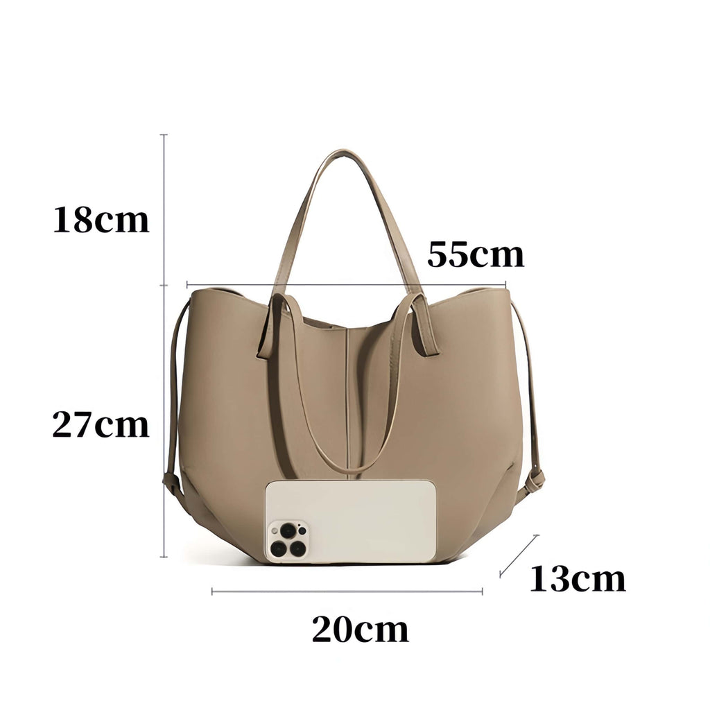 牛革3WAYバッグ|ショルダー|トート|斜め掛け
