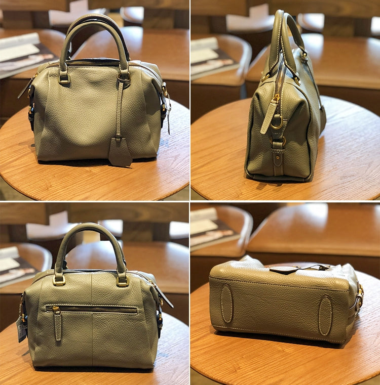 5色|3WAY|牛革ハンドバッグ|牛革ショルダーバッグ|レディースバッグ