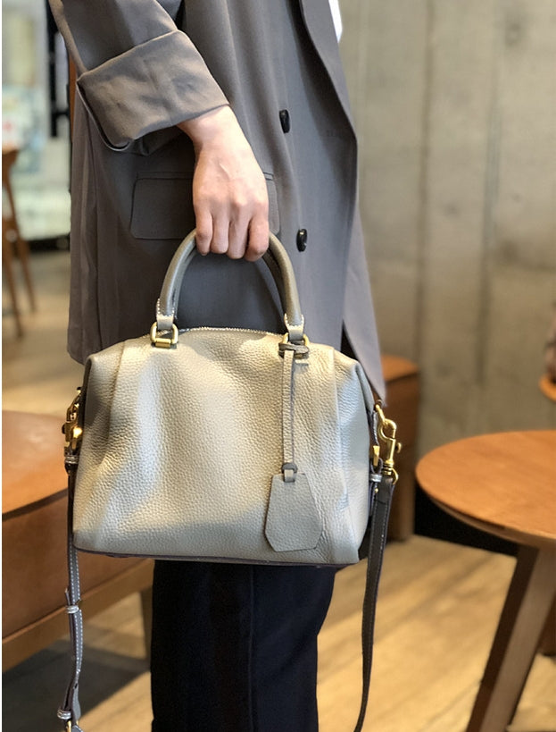 5色|3WAY|牛革ハンドバッグ|牛革ショルダーバッグ|レディースバッグ