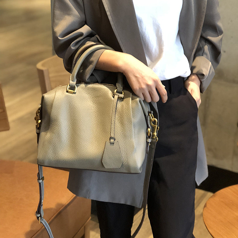5色|3WAY|牛革ハンドバッグ|牛革ショルダーバッグ|レディースバッグ