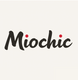 MIOCHIC - ホーム