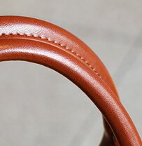 3色|植物タンニン鞣しの牛革通勤バッグ|ショルダーバッグ|ハンドバッグ|牛革トートバッグ