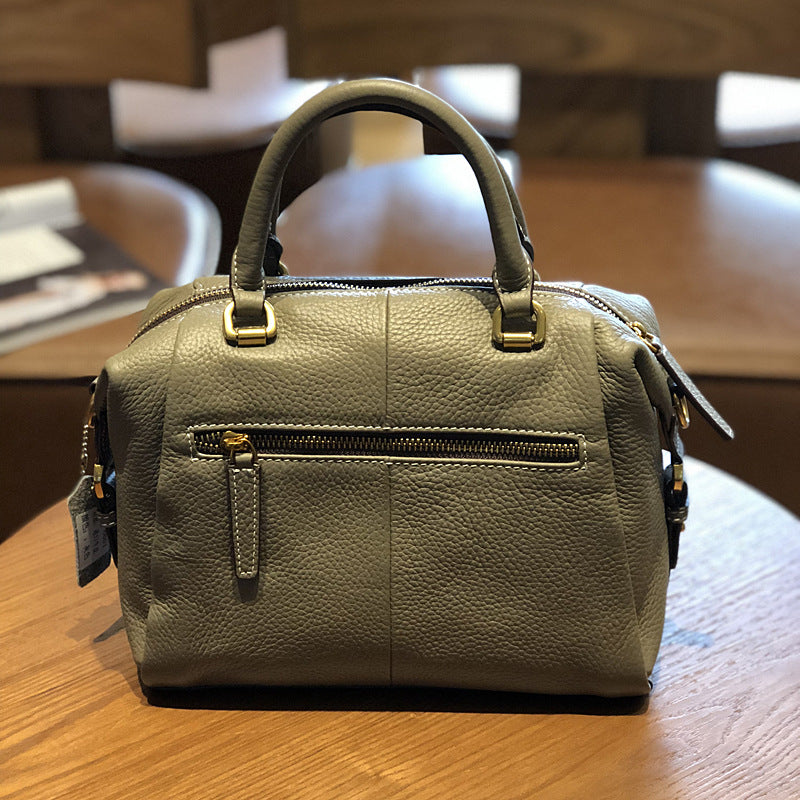 5色|3WAY|牛革ハンドバッグ|牛革ショルダーバッグ|レディースバッグ