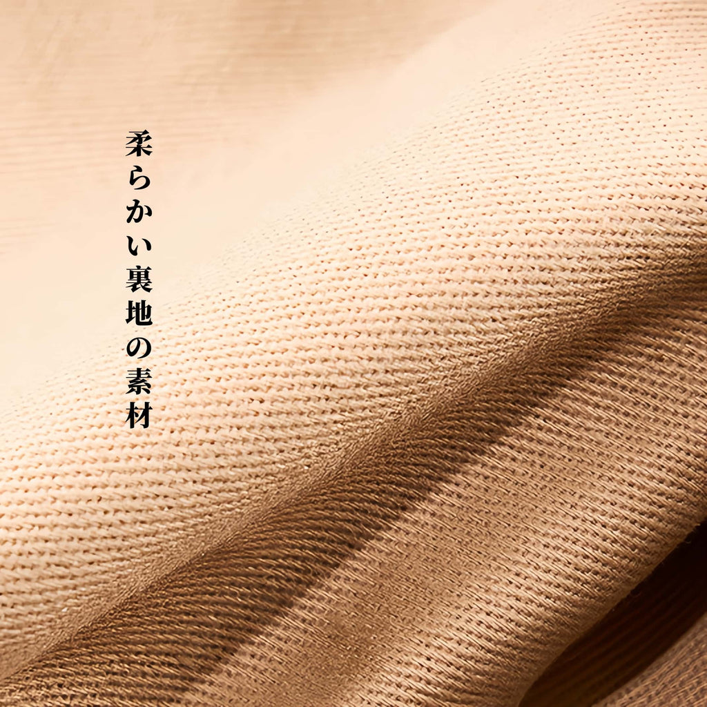 カラメル|黒|茶|牛革ショルダーバッグ|牛革トートバッグ|サコッシュ