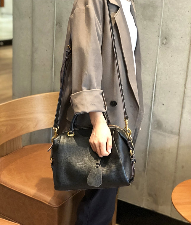 5色|3WAY|牛革ハンドバッグ|牛革ショルダーバッグ|レディースバッグ