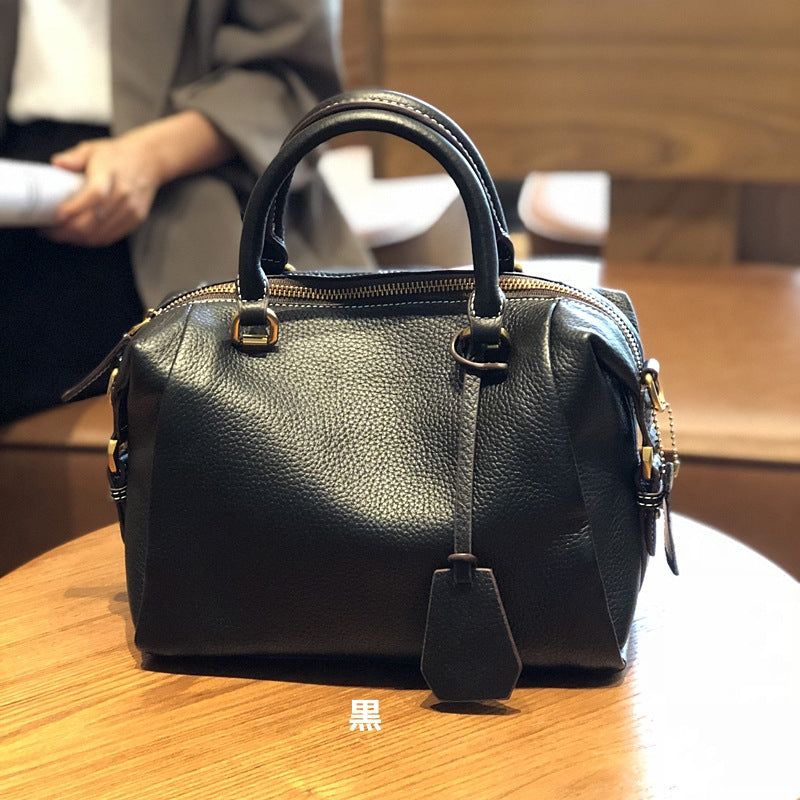 5色|3WAY|牛革ハンドバッグ|牛革ショルダーバッグ|レディースバッグ