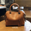 5色|3WAY|牛革ハンドバッグ|牛革ショルダーバッグ|レディースバッグ