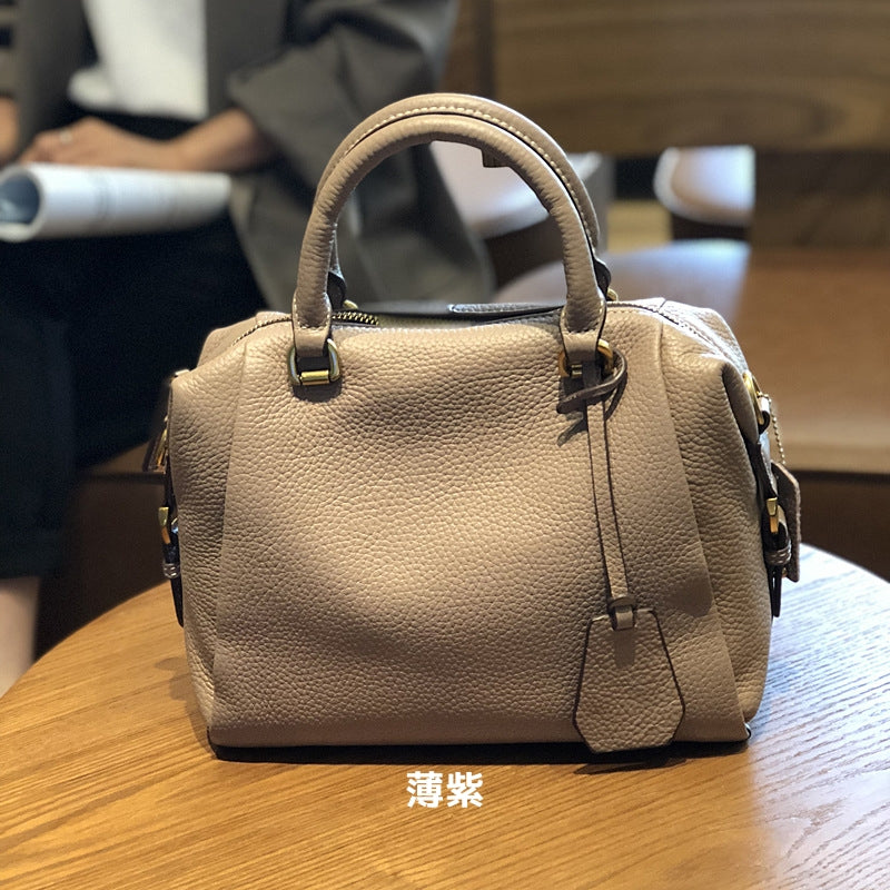 5色|3WAY|牛革ハンドバッグ|牛革ショルダーバッグ|レディースバッグ