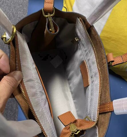 通勤に最適|大容量牛革トートバッグ|斜め掛けバッグ|手提げバッグ|レザービジネスバッグ
