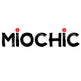 MIOCHIC - ホーム