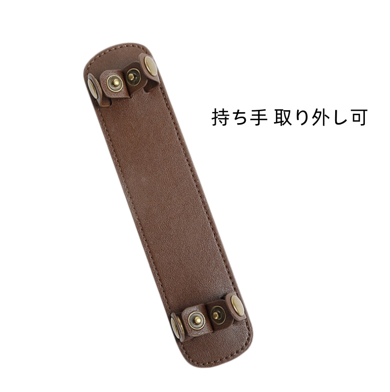 本革トートバッグ|牛革ソフトレザー|大容量|通勤|全4カラー|A4対応