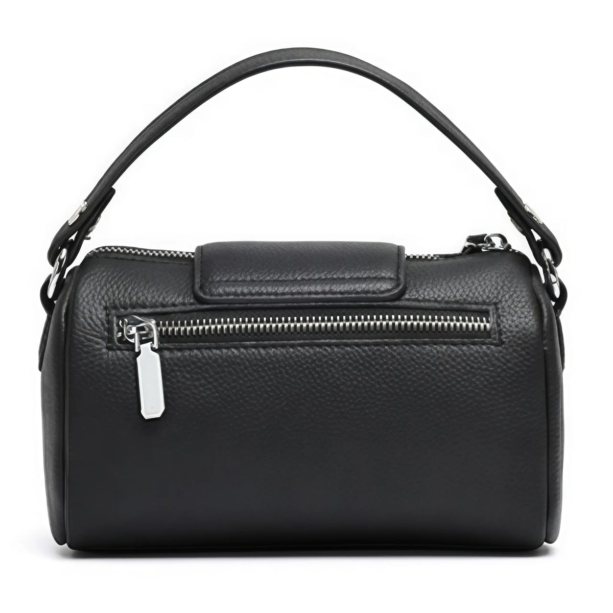 本革 3WAY ショルダーバッグ 斜め掛け 全3色