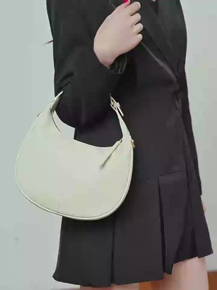 本革 3WAY|ミニボストンバッグ|シンプルヴィンテージ |牛革ハンドバッグ|デイリー|全3色展開